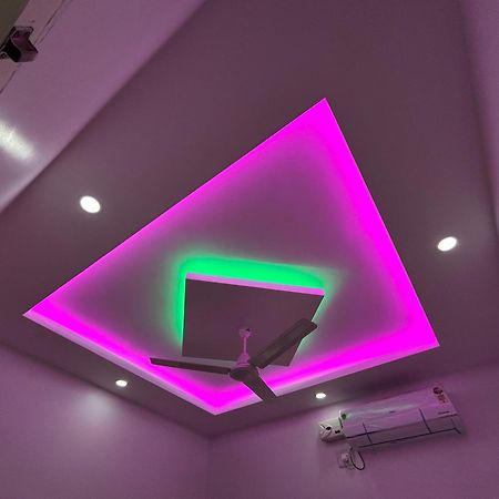 Puzhayoram Homestay Thrissur المظهر الخارجي الصورة