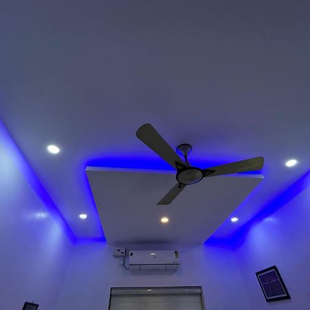 Puzhayoram Homestay Thrissur المظهر الخارجي الصورة