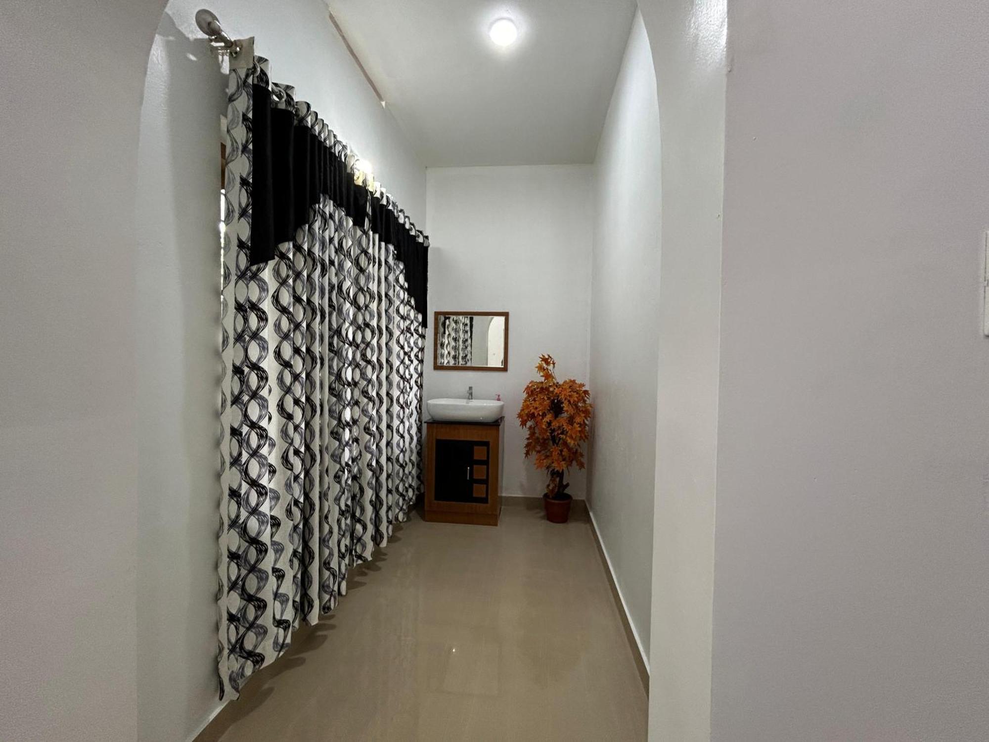 Puzhayoram Homestay Thrissur المظهر الخارجي الصورة