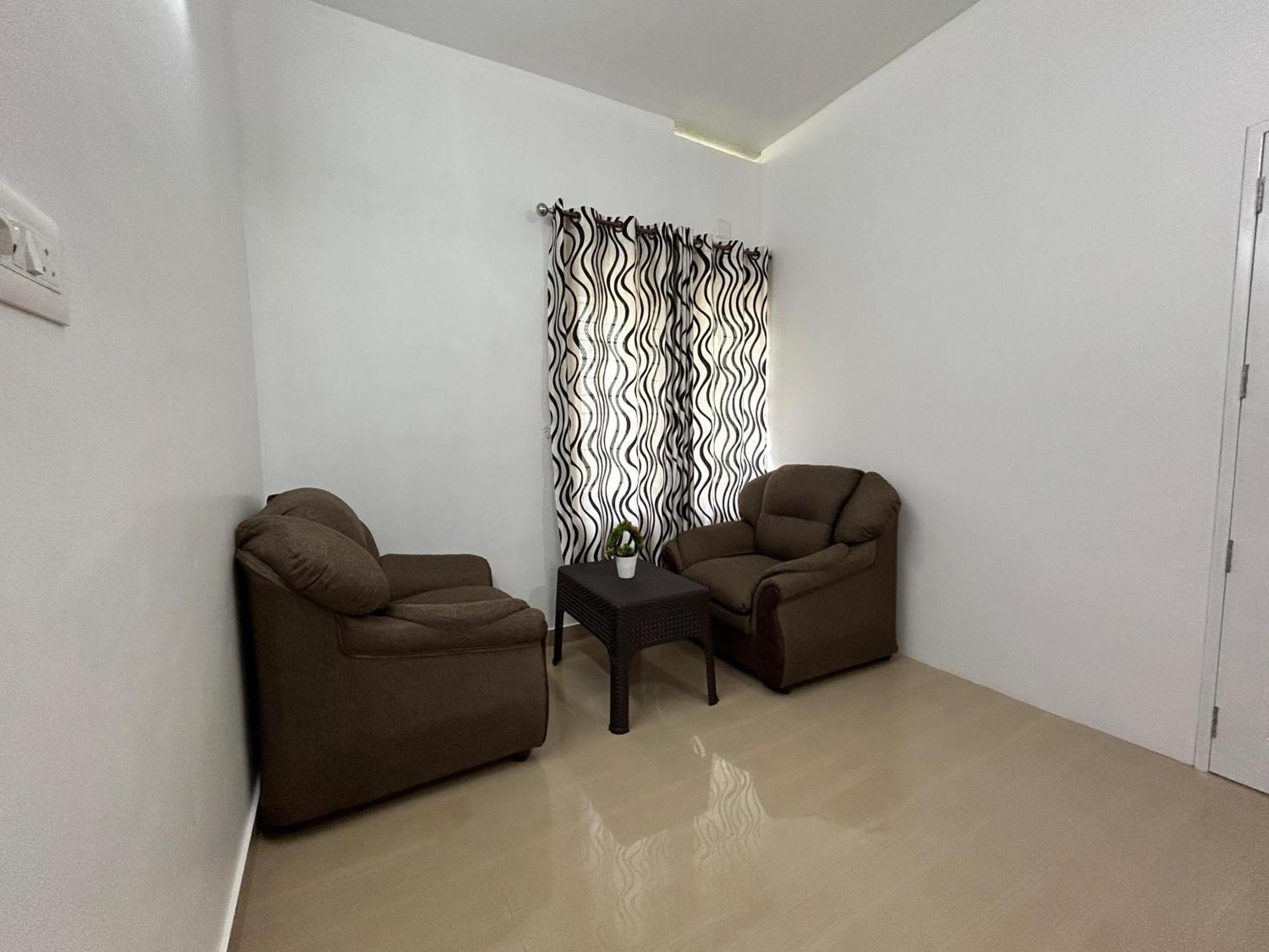 Puzhayoram Homestay Thrissur المظهر الخارجي الصورة